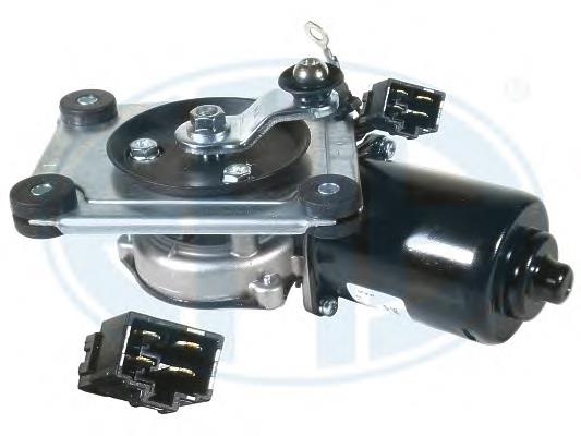 10800050 Alanko Motor del limpiaparabrisas