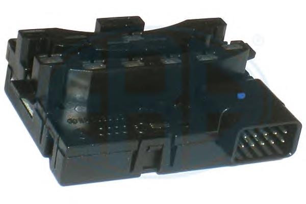 Sensor angulo de giro 450010 ERA