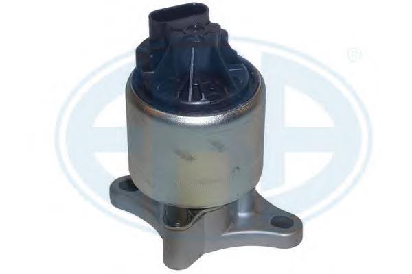 Válvula de regulación de gases ERA 555042 precio, desde 50,23 EUR