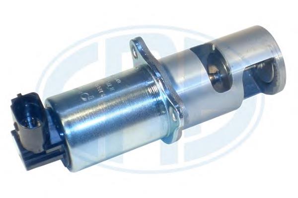 Válvula EGR 555032 ERA