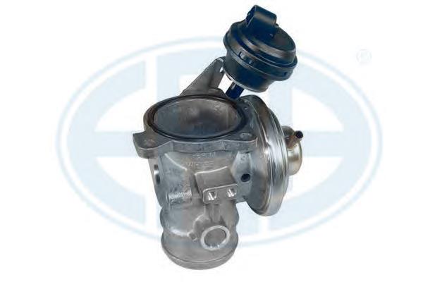 Válvula de regulación de gases HELLA 6NU010171891 precio, desde 54,63 EUR