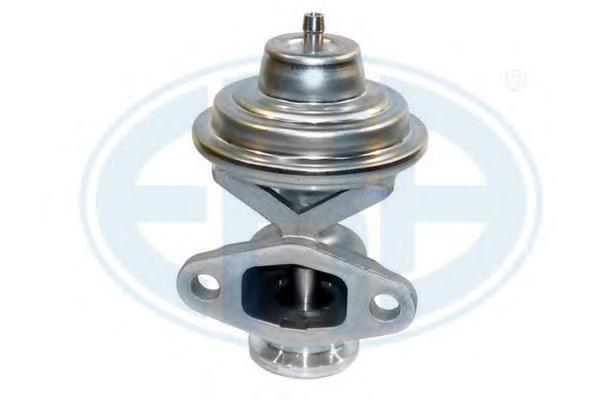 Válvula de regulación de gases DRI 717710274 precio, desde 73,18 EUR