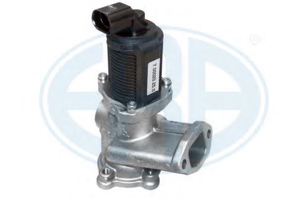 Válvula EGR 555070 ERA