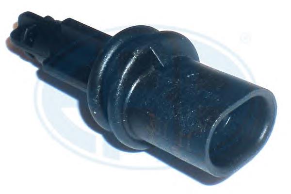 Sensor de temperatura del aire de admisión 550700 ERA