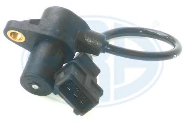 Generador de impulsos, cigüeñal  ERA 550720 precio, desde 34,41 EUR