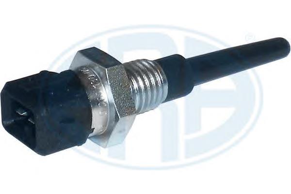 Sensor de temperatura del aire de admisión ERA 550691 precio, desde 10,65 EUR