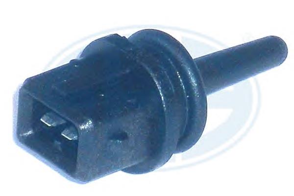 Sensor de temperatura del aire de admisión ERA 550690 precio, desde 10,81 EUR