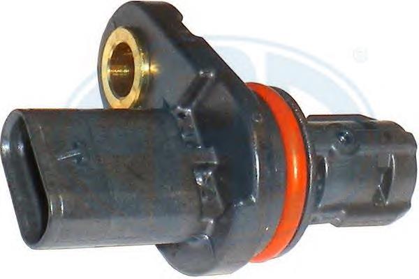 Sensor de árbol de levas ERA 550730 precio, desde 26,60 EUR