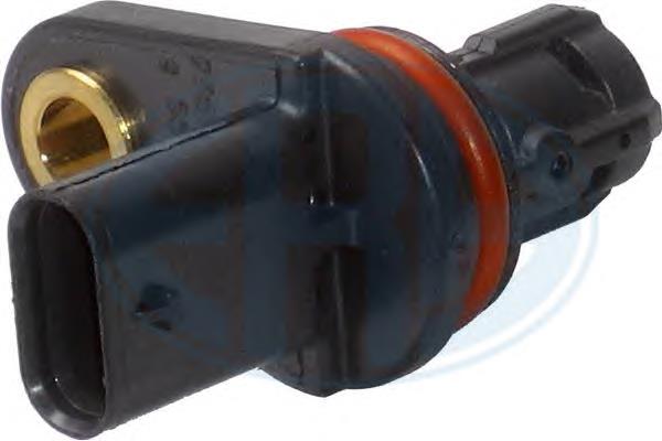 550731 ERA Sensor posición arbol de levas