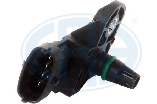 550734 ERA Sensor De Presion Del Colector De Admision