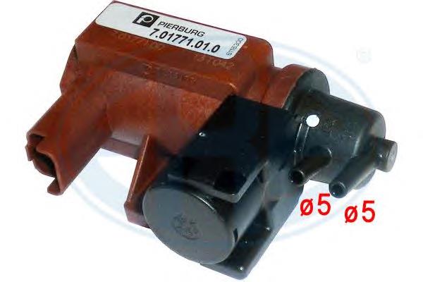 555234 ERA transmisor de presion de carga (solenoide)