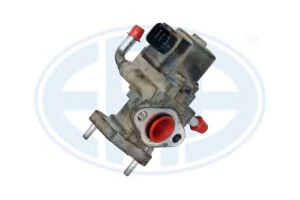 Válvula de regulación de gases BMW 11717801379 precio, desde 97,55 EUR