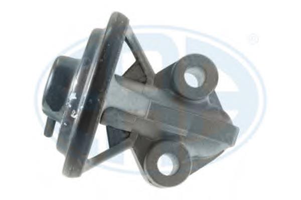 Comprar EGR para Hyundai S Coupe 