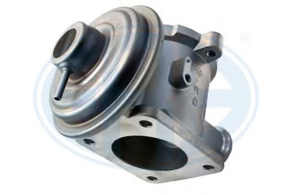 Comprar 11717804352 BMW Válvula EGR