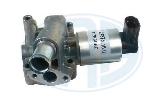 Comprar 555154 ERA Válvula EGR