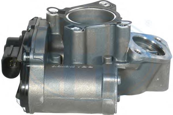 Válvula EGR 555201 ERA