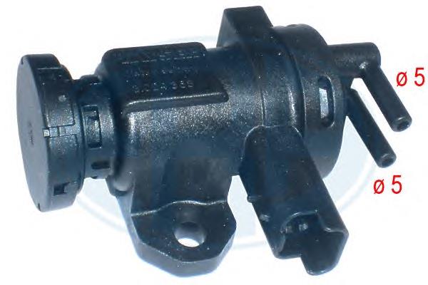 555166 ERA transmisor de presion de carga (solenoide)