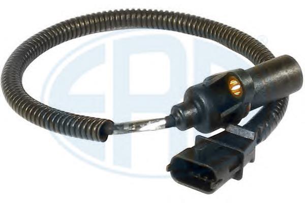 550408 ERA sensor de posición del cigüeñal