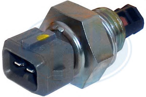 550406 ERA