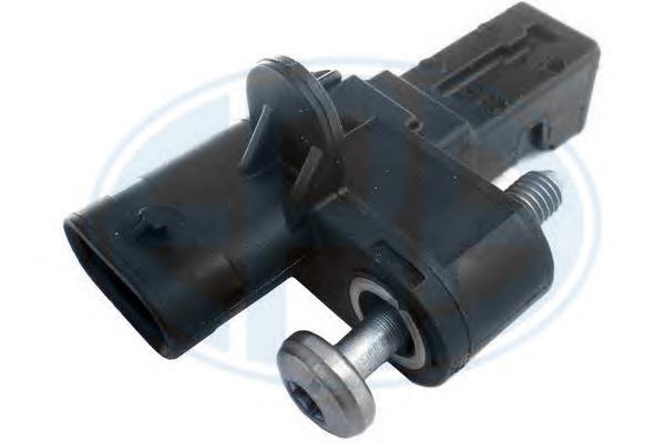 Sensor de cigüeñal 550470 ERA