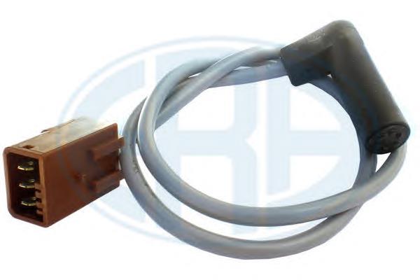 550482 ERA Cables de alta tensión, juego