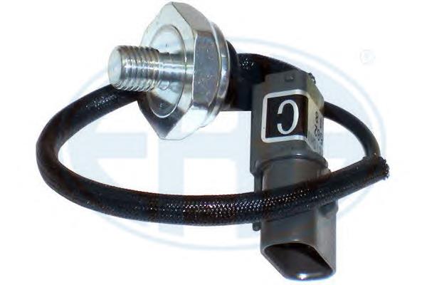 Sensor de detonaciones Mitsubishi E001T15582 precio, desde 35,88 EUR