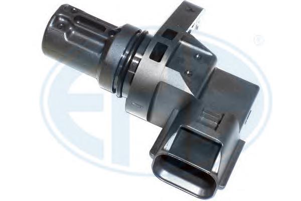 Sensor de árbol de levas ERA 550348 precio, desde 41,63 EUR