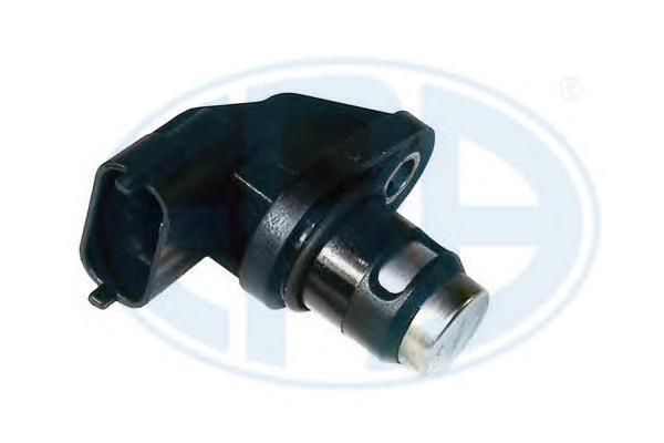 Sensor de árbol de levas 550328 ERA