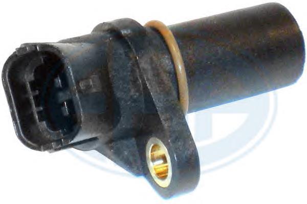 Sensor de posición del cigüeñal 550327 ERA