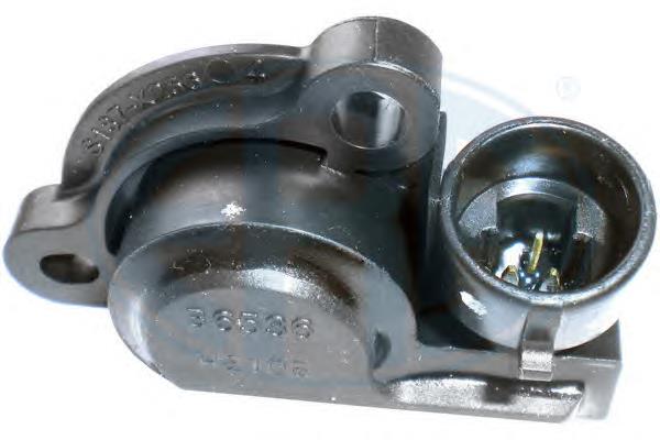 Comprar 550400 ERA Sensor tps