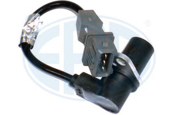 Comprar 550357 ERA Sensor de cigüeñal