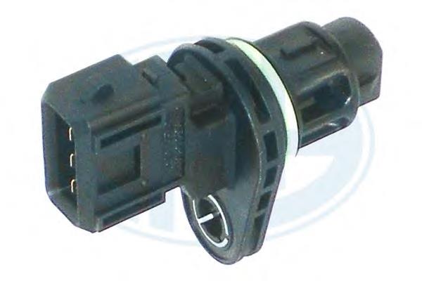 550355 ERA sensor de posición del cigüeñal