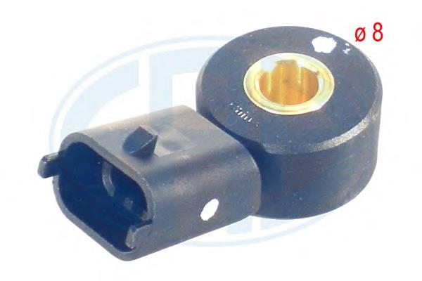 Sensor de detonaciones ERA 550615 precio, desde 20,55 EUR