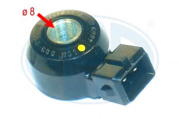 550590 ERA sensor de detonacion