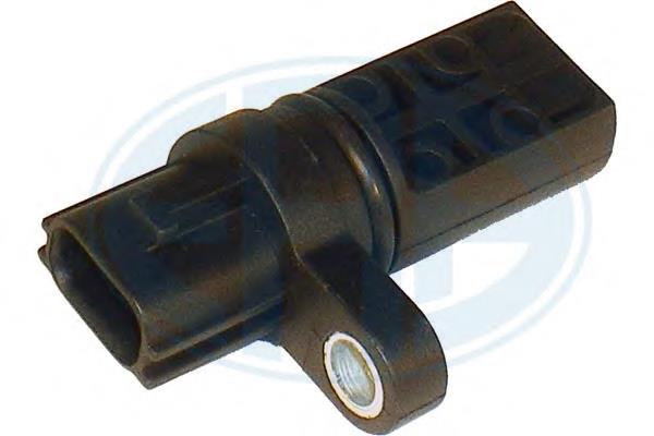Sensor de árbol de levas ERA 550583 precio, desde 17,60 EUR