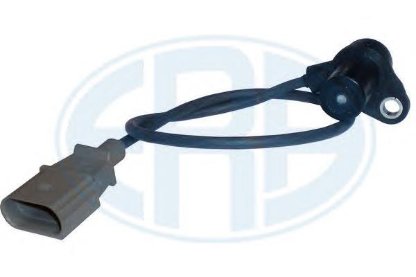 Comprar 550673 ERA Sensor de cigüeñal