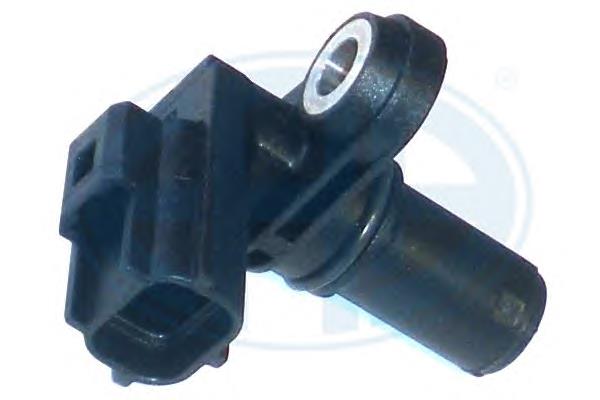Sensor velocimetro Meat&Doria 87576 precio, desde 35,71 EUR