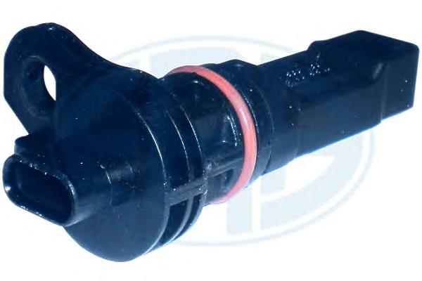 Sensor de punto muerto VAG 06H906207