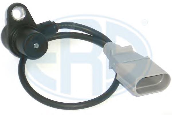 550644 ERA sensor de posición del cigüeñal