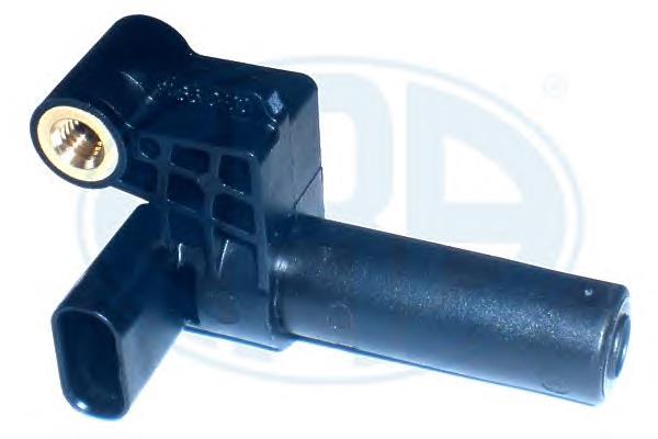 Sensor de cigüeñal 550643 ERA
