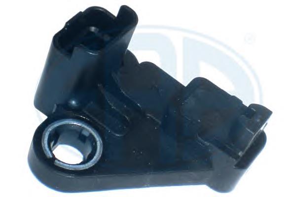 Sensor de cigüeñal 31370803 Volvo
