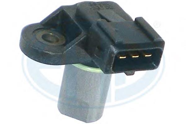 550522 ERA Sensor posición arbol de levas