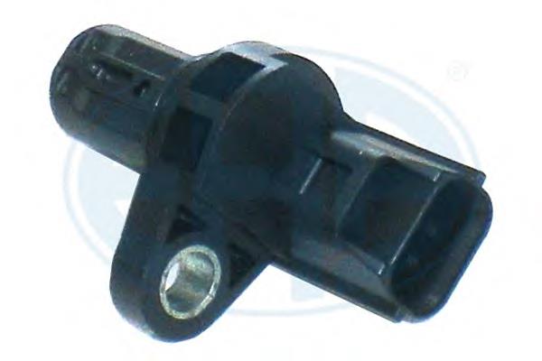 550524 ERA sensor de posición del árbol de levas