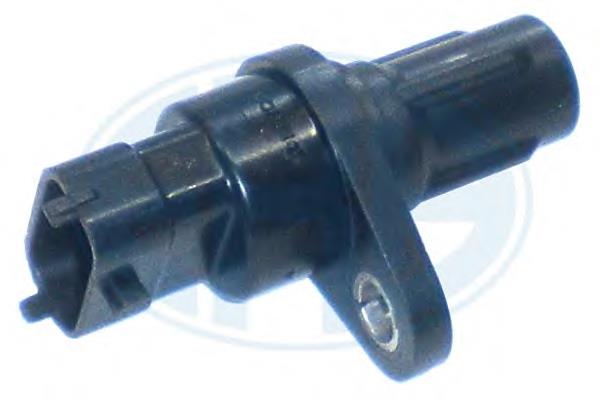 550532 ERA sensor de árbol de levas