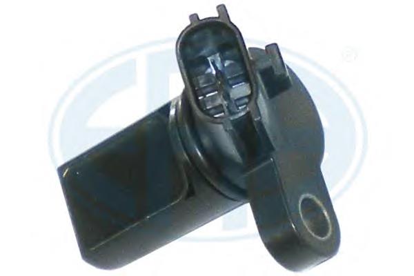 Sensor de árbol de levas ERA 550526 precio, desde 20,39 EUR