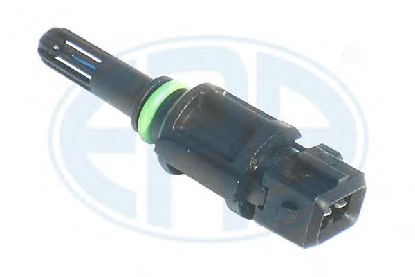 Sensor de temperatura de mezcla de aire ERA 550500