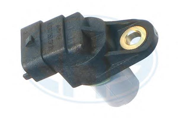 Sensor de árbol de levas ERA 550509 precio, desde 20,04 EUR