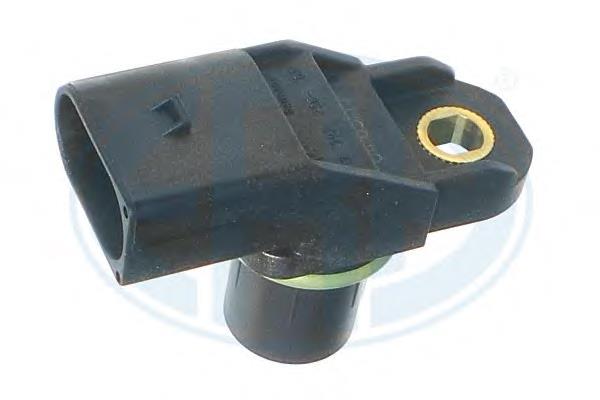 550507 ERA sensor de posición del árbol de levas