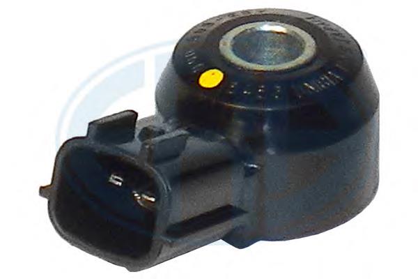 Comprar Sensor de detonacion Nissan Terrano II R20