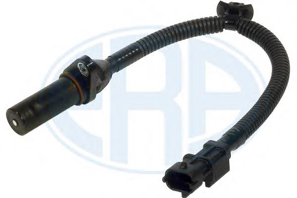 Generador de impulsos, cigüeñal  ERA 550575 precio, desde 20,78 EUR
